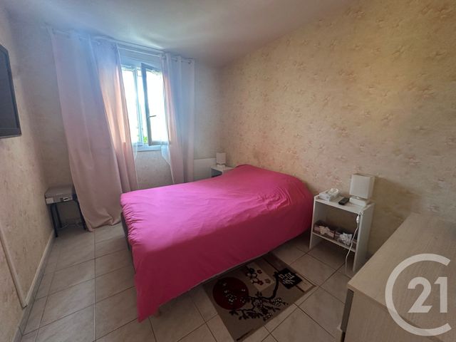 Appartement F2 à vendre - 2 pièces - 46,29 m2 - Touques - 14 - BASSE-NORMANDIE