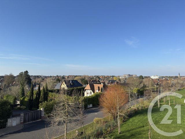 Maison &agrave; vendre - 5 pi&egrave;ces - 121 m2 - Deauville - 14 - BASSE-NORMANDIE