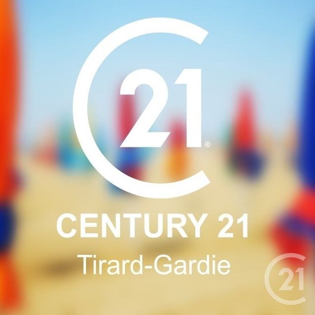 Maison à vendre DEAUVILLE