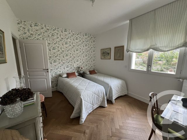 Maison &agrave; vendre - 5 pi&egrave;ces - 121 m2 - Deauville - 14 - BASSE-NORMANDIE