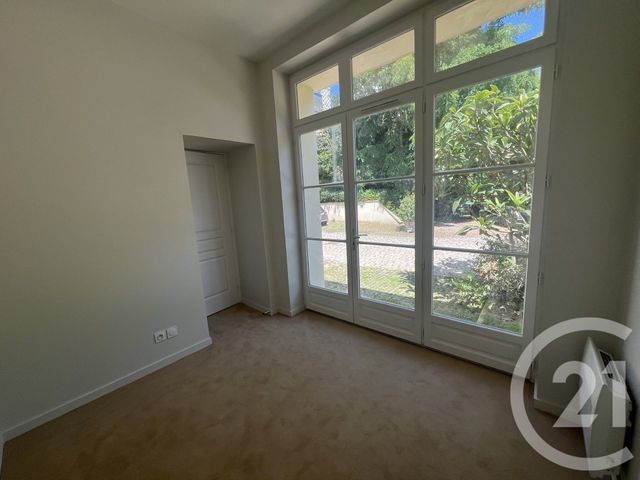 Appartement F4 à vendre - 4 pièces - 86,96 m2 - Trouville Sur Mer - 14 - BASSE-NORMANDIE