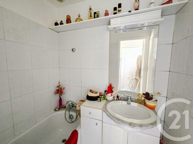 Maison à vendre - 6 pièces - 102 m2 - Tourgeville - 14 - BASSE-NORMANDIE