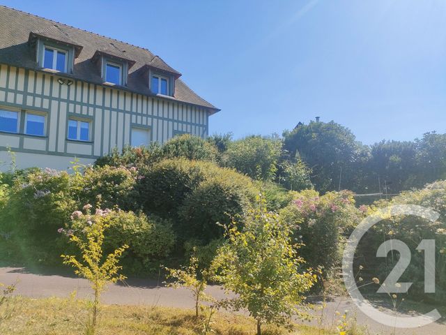 Maison &agrave; vendre - 10 pi&egrave;ces - 337 m2 - Trouville Sur Mer - 14 - BASSE-NORMANDIE