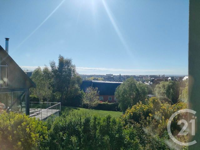 Maison &agrave; vendre - 10 pi&egrave;ces - 337 m2 - Trouville Sur Mer - 14 - BASSE-NORMANDIE