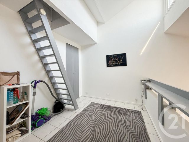 Appartement F3 à vendre - 3 pièces - 53 m2 - Deauville - 14 - BASSE-NORMANDIE