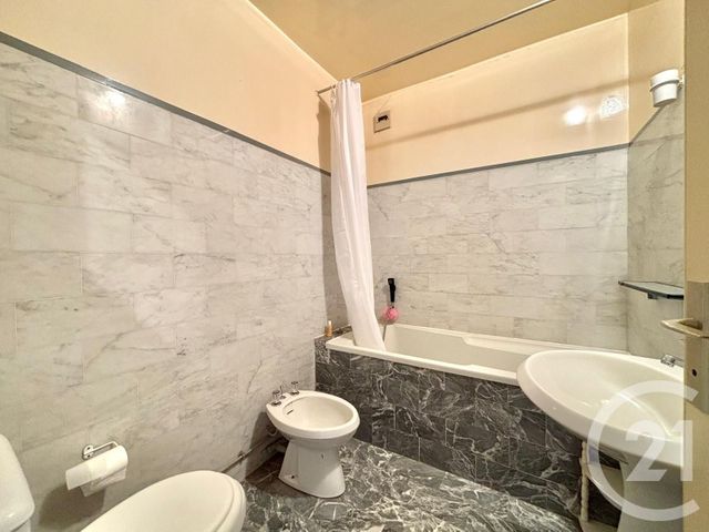 Appartement Studio &agrave; vendre - 1 pi&egrave;ce - 29,41 m2 - Deauville - 14 - BASSE-NORMANDIE