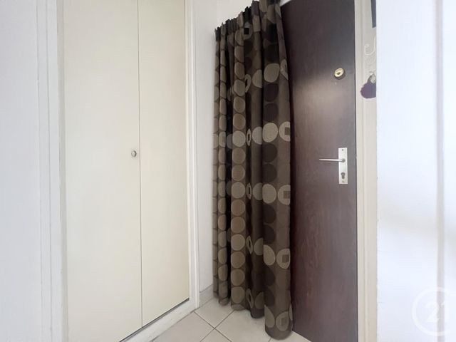 Appartement F1 à vendre - 1 pièce - 29,64 m2 - Trouville Sur Mer - 14 - BASSE-NORMANDIE