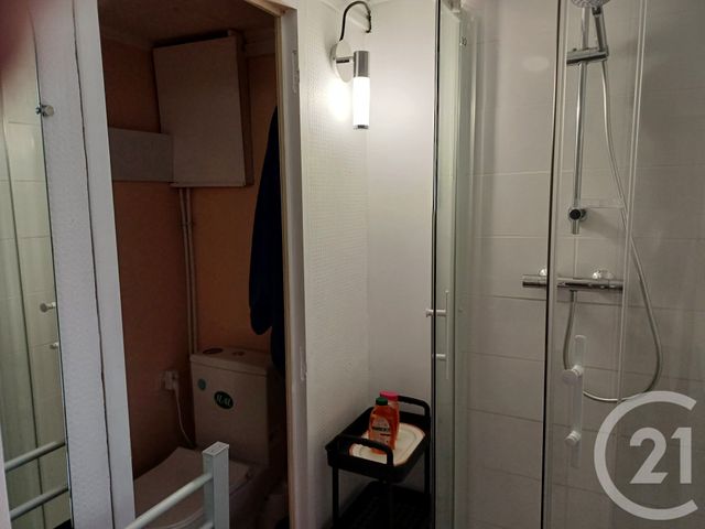 Maison à vendre - 8 pièces - 167 m2 - St Arnoult - 14 - BASSE-NORMANDIE