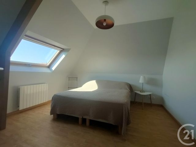 Maison à vendre - 7 pièces - 177 m2 - Pont L Eveque - 14 - BASSE-NORMANDIE