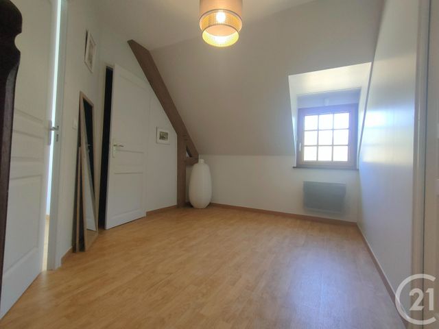 Maison à vendre - 7 pièces - 177 m2 - Pont L Eveque - 14 - BASSE-NORMANDIE