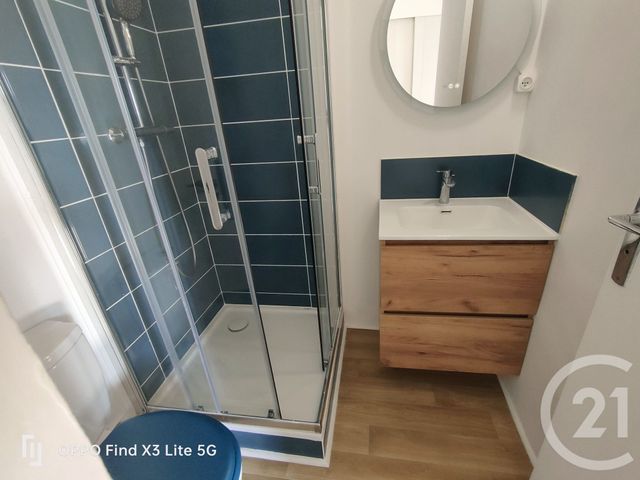 Appartement F1 à vendre - 2 pièces - 33,88 m2 - Deauville - 14 - BASSE-NORMANDIE