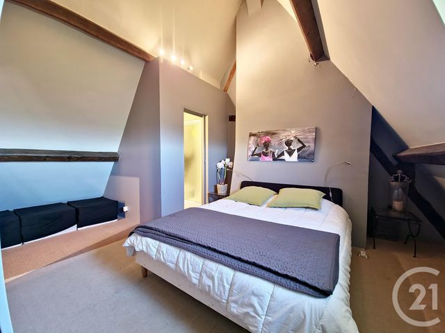 Maison à vendre - 6 pièces - 146 m2 - Deauville - 14 - BASSE-NORMANDIE