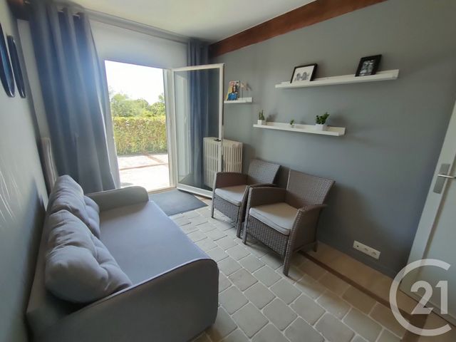 Maison à vendre - 6 pièces - 146 m2 - Deauville - 14 - BASSE-NORMANDIE