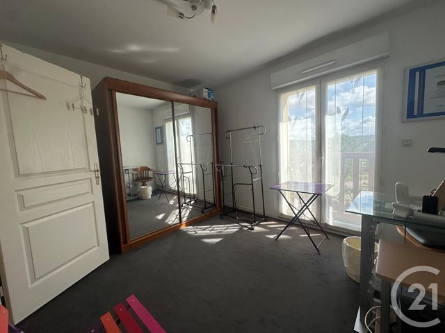 Afficher la photo en grand Appartement F4 à vendre - 4 pièces - 90,26 m2 - Deauville - 14 - BASSE-NORMANDIE