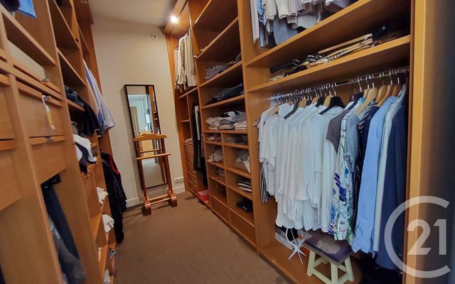 Maison à vendre - 8 pièces - 287 m2 - Pont L Eveque - 14 - BASSE-NORMANDIE