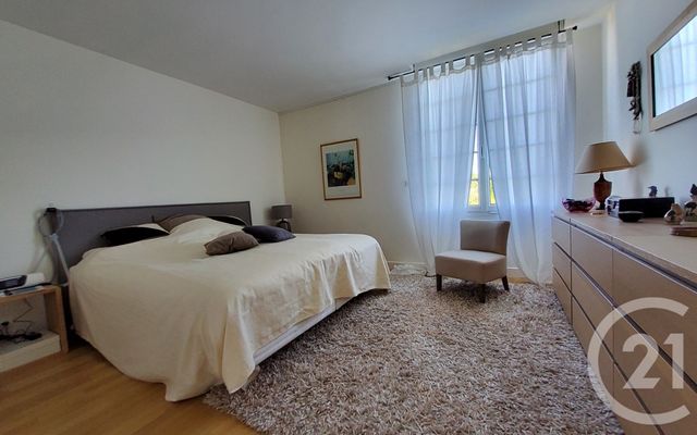 Maison à vendre - 8 pièces - 287 m2 - Pont L Eveque - 14 - BASSE-NORMANDIE