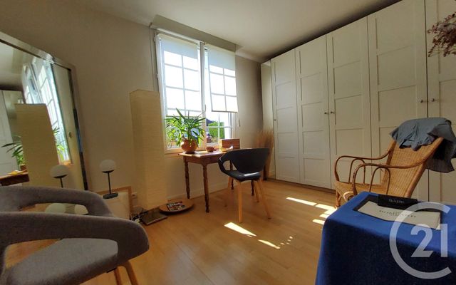 Maison à vendre - 8 pièces - 287 m2 - Pont L Eveque - 14 - BASSE-NORMANDIE