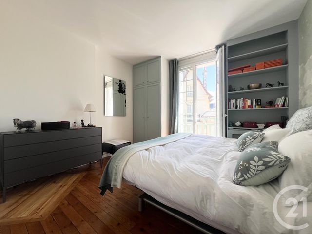 Maison &agrave; vendre - 6 pi&egrave;ces - 100 m2 - Deauville - 14 - BASSE-NORMANDIE