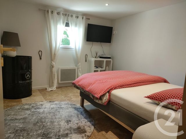 Afficher la photo en grand Maison à vendre - 6 pièces - 146 m2 - Touques - 14 - BASSE-NORMANDIE