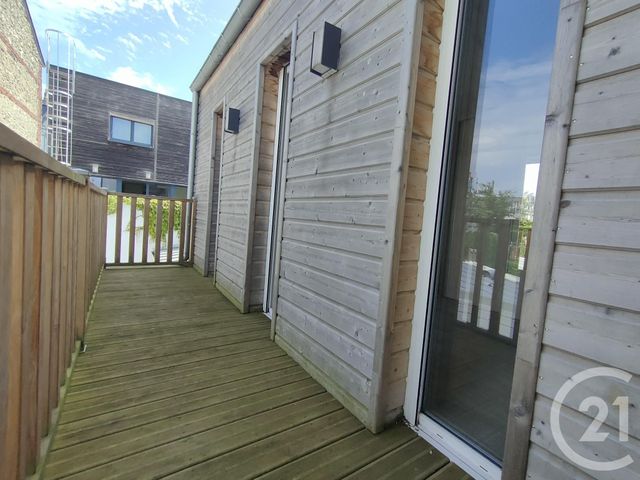 Maison &agrave; vendre - 5 pi&egrave;ces - 105 m2 - Trouville Sur Mer - 14 - BASSE-NORMANDIE