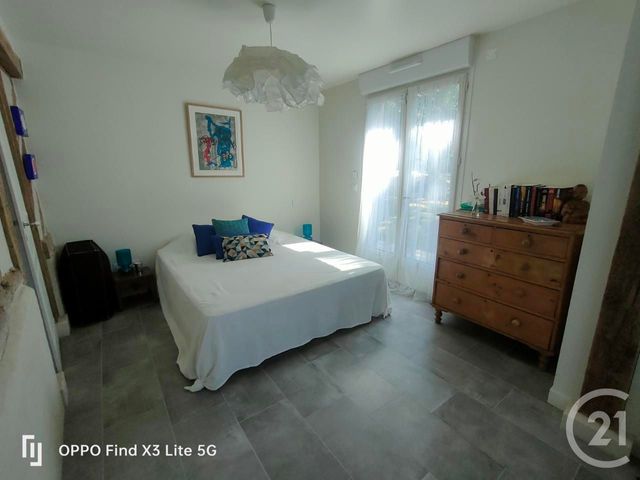 Maison &agrave; vendre - 4 pi&egrave;ces - 83 m2 - Deauville - 14 - BASSE-NORMANDIE