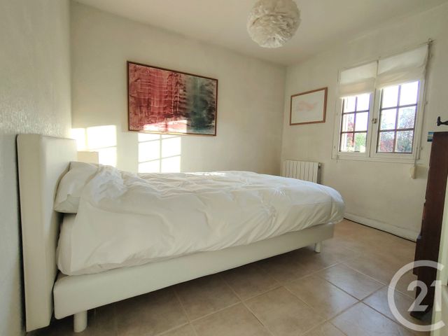 Maison à vendre - 5 pièces - 90 m2 - Tourgeville - 14 - BASSE-NORMANDIE