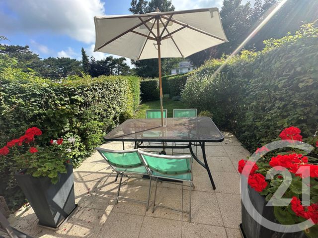 Maison à vendre - 3 pièces - 45,14 m2 - Trouville Sur Mer - 14 - BASSE-NORMANDIE