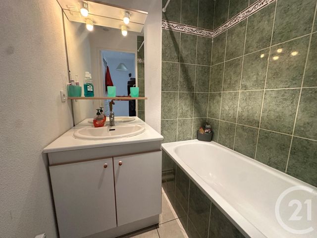 Maison à vendre - 3 pièces - 45,14 m2 - Trouville Sur Mer - 14 - BASSE-NORMANDIE