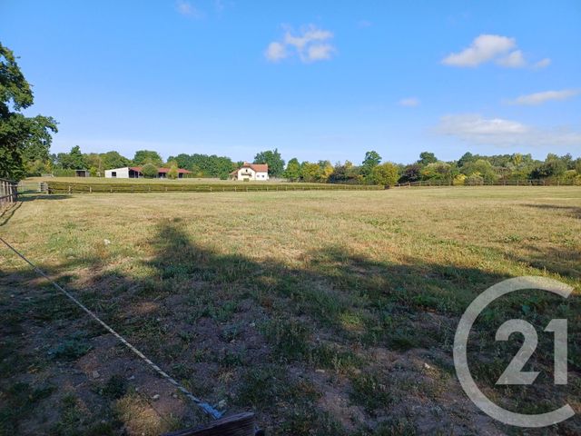 Maison à vendre - 8 pièces - 200 m2 - Mezidon Vallee D Auge - 14 - BASSE-NORMANDIE