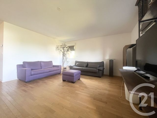 Appartement F3 à vendre - 3 pièces - 69,82 m2 - Deauville - 14 - BASSE-NORMANDIE