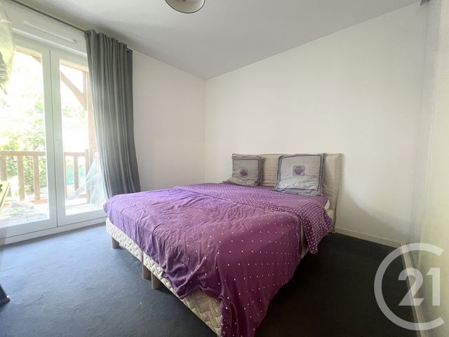 Afficher la photo en grand Appartement F3 à vendre - 3 pièces - 69,53 m2 - Deauville - 14 - BASSE-NORMANDIE