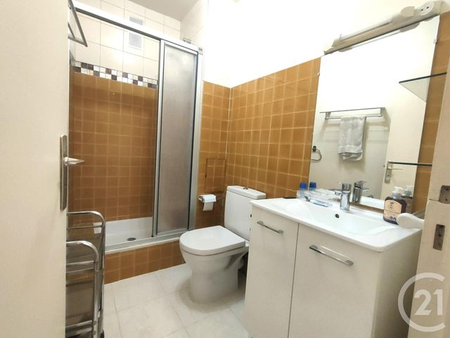 Afficher la photo en grand Appartement F3 à vendre - 3 pièces - 64,76 m2 - Tourgeville - 14 - BASSE-NORMANDIE