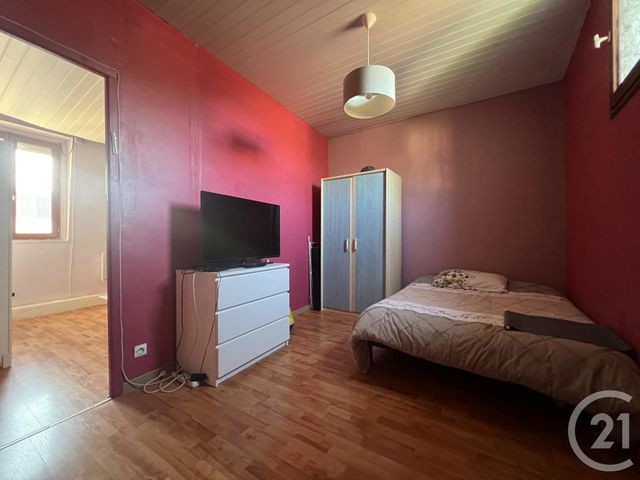 Maison &agrave; vendre - 4 pi&egrave;ces - 60 m2 - Deauville - 14 - BASSE-NORMANDIE