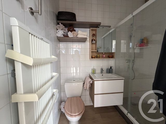 Afficher la photo en grand Maison à vendre - 3 pièces - 25 m2 - Deauville - 14 - BASSE-NORMANDIE