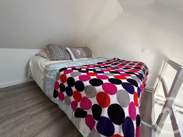 Afficher la photo en grand Maison à vendre - 3 pièces - 25 m2 - Deauville - 14 - BASSE-NORMANDIE