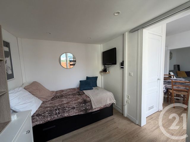 Afficher la photo en grand Maison à vendre - 3 pièces - 25 m2 - Deauville - 14 - BASSE-NORMANDIE