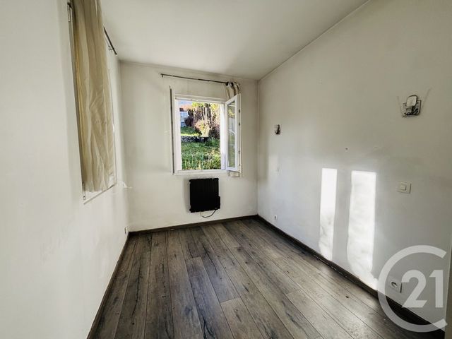 Maison &agrave; vendre - 3 pi&egrave;ces - 60,07 m2 - St Arnoult - 14 - BASSE-NORMANDIE