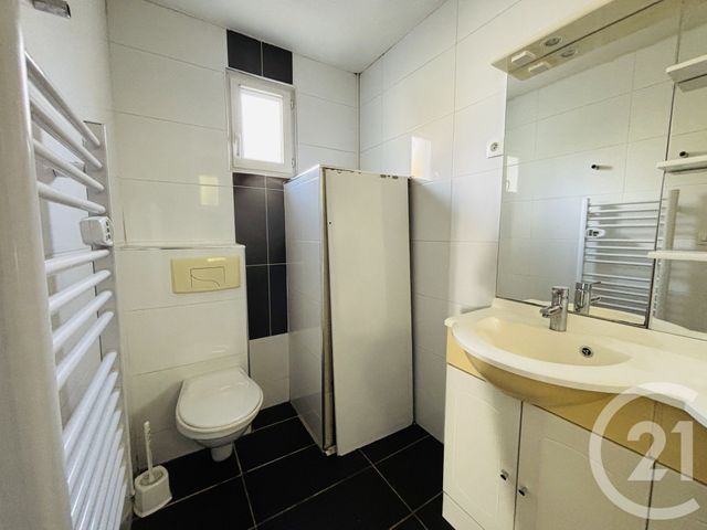 Maison &agrave; vendre - 3 pi&egrave;ces - 60,07 m2 - St Arnoult - 14 - BASSE-NORMANDIE