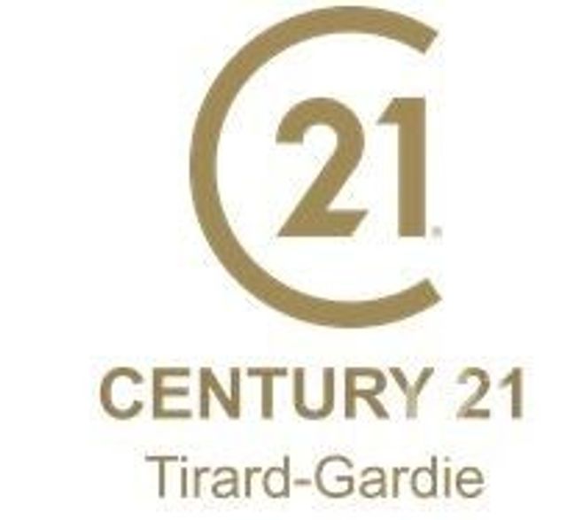 Appartement F3 à vendre - 3 pièces - 52,39 m2 - St Arnoult - 14 - BASSE-NORMANDIE