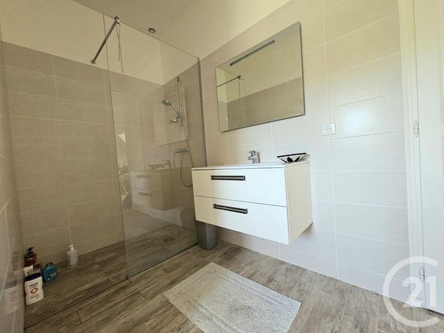 Maison à vendre - 5 pièces - 190 m2 - St Arnoult - 14 - BASSE-NORMANDIE