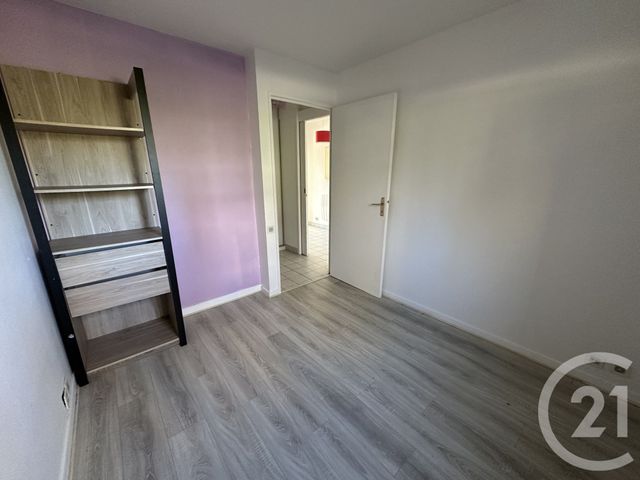 Appartement F2 &agrave; vendre - 2 pi&egrave;ces - 40,70 m2 - Trouville Sur Mer - 14 - BASSE-NORMANDIE