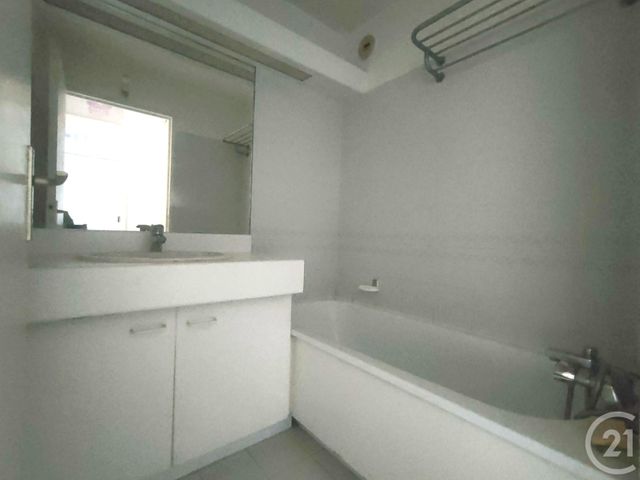 Appartement F2 à vendre - 2 pièces - 40,70 m2 - Trouville Sur Mer - 14 - BASSE-NORMANDIE