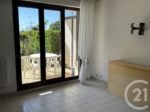 Appartement F2 &agrave; vendre - 2 pi&egrave;ces - 40,70 m2 - Trouville Sur Mer - 14 - BASSE-NORMANDIE