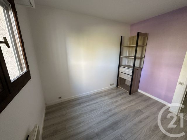 Appartement F2 &agrave; vendre - 2 pi&egrave;ces - 40,70 m2 - Trouville Sur Mer - 14 - BASSE-NORMANDIE