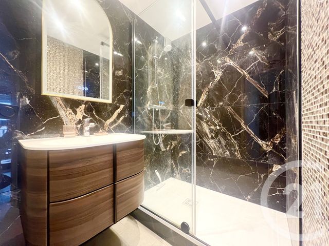 Appartement F1 à vendre - 1 pièce - 24,75 m2 - Deauville - 14 - BASSE-NORMANDIE