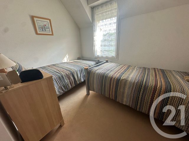 Appartement F3 à vendre - 3 pièces - 45,14 m2 - Trouville Sur Mer - 14 - BASSE-NORMANDIE