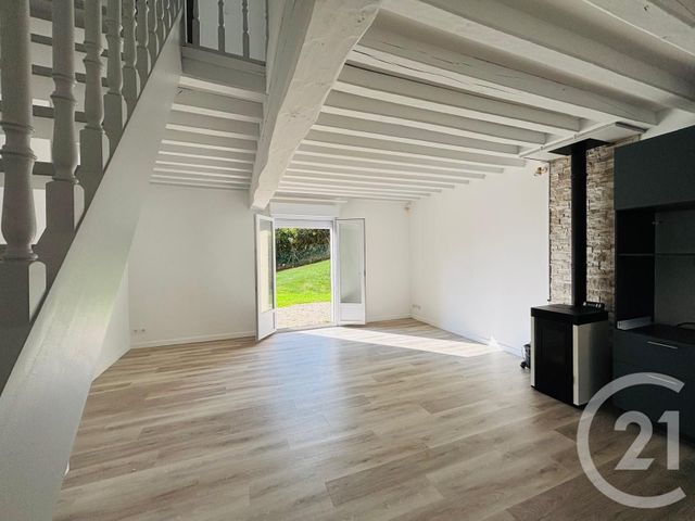 Maison à vendre GENNEVILLE