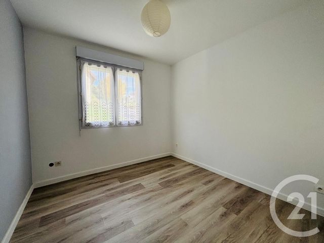 Afficher la photo en grand Maison à vendre - 5 pièces - 71 m2 - Genneville - 14 - BASSE-NORMANDIE
