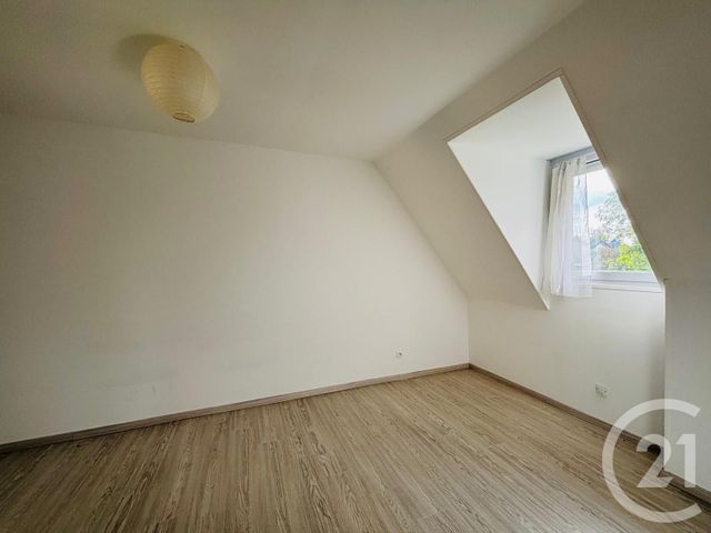 Afficher la photo en grand Maison à vendre - 5 pièces - 71 m2 - Genneville - 14 - BASSE-NORMANDIE