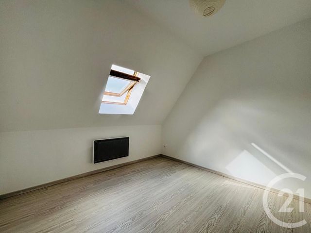 Afficher la photo en grand Maison à vendre - 5 pièces - 71 m2 - Genneville - 14 - BASSE-NORMANDIE